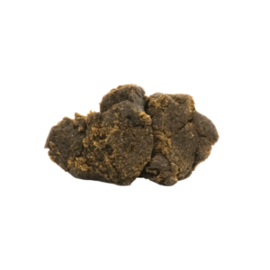 Hash Marocchino CBD